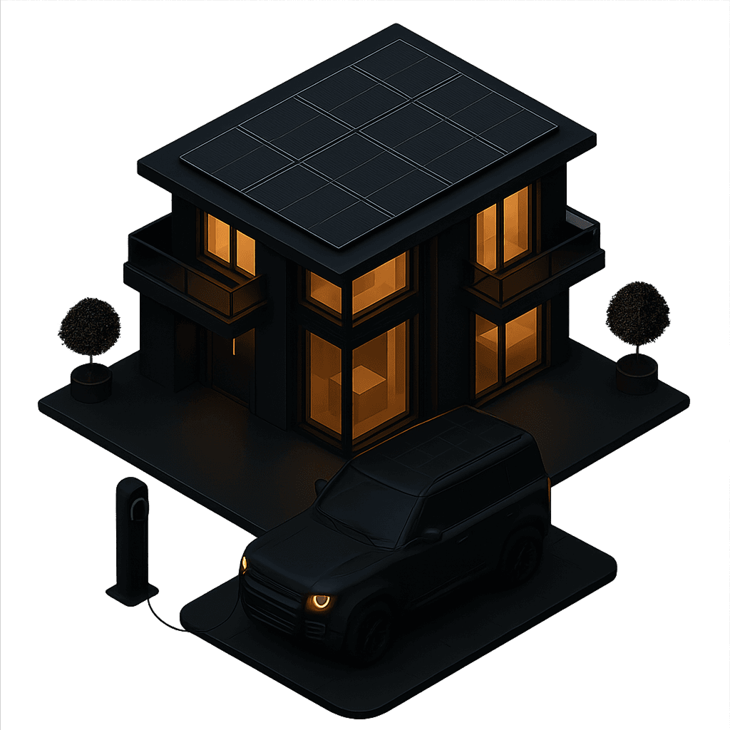 Power. Savings. Control.,[object Object], All day, every day.