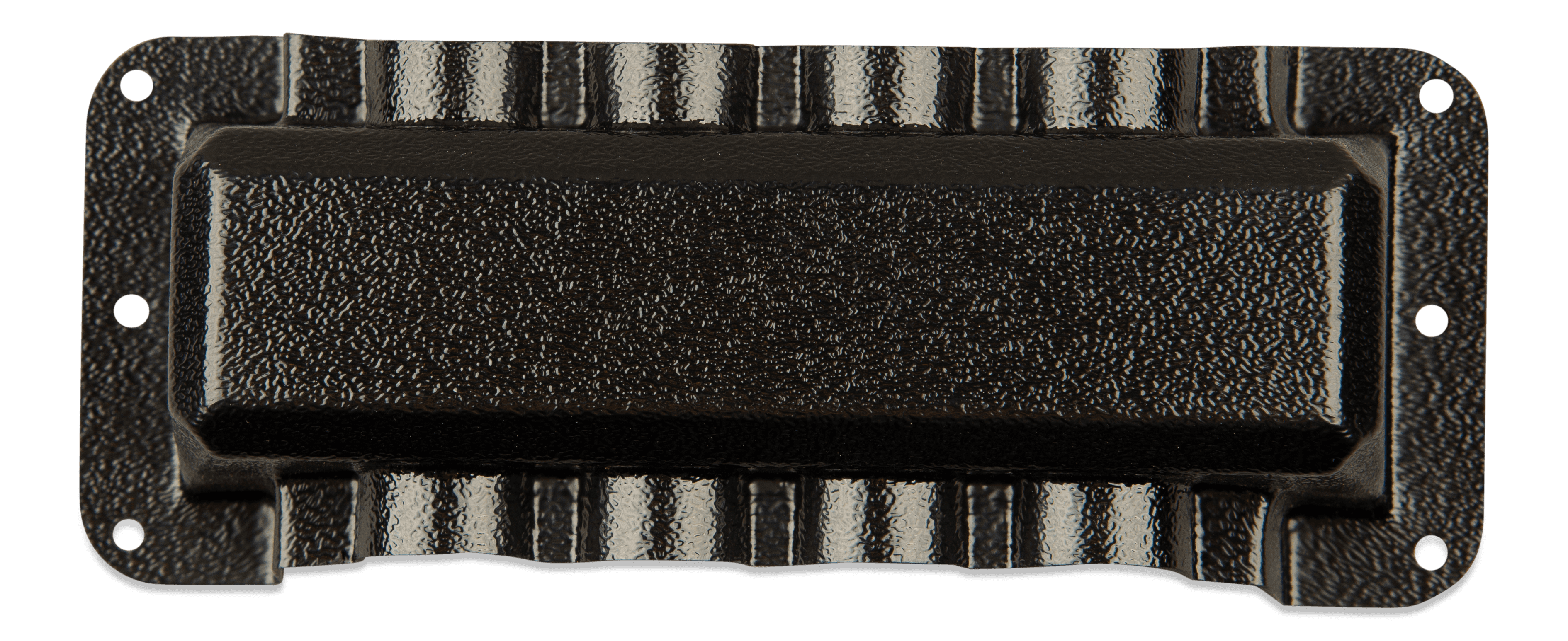 Busbar 600A 4P + ABS cover (top_cover) thumbnail