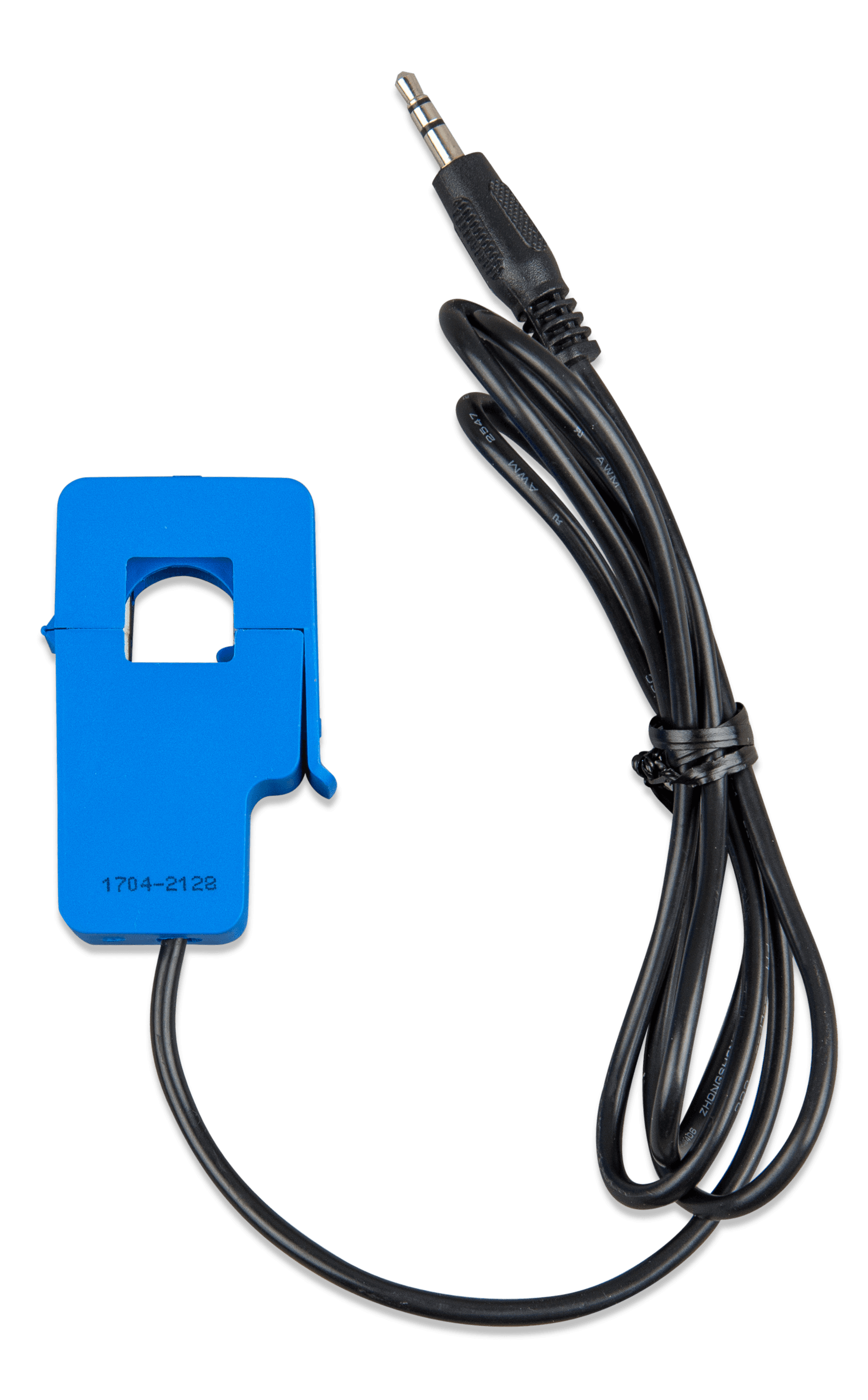 Current Transformer 100A 50mA for MultiPlus-II (total)  thumbnail