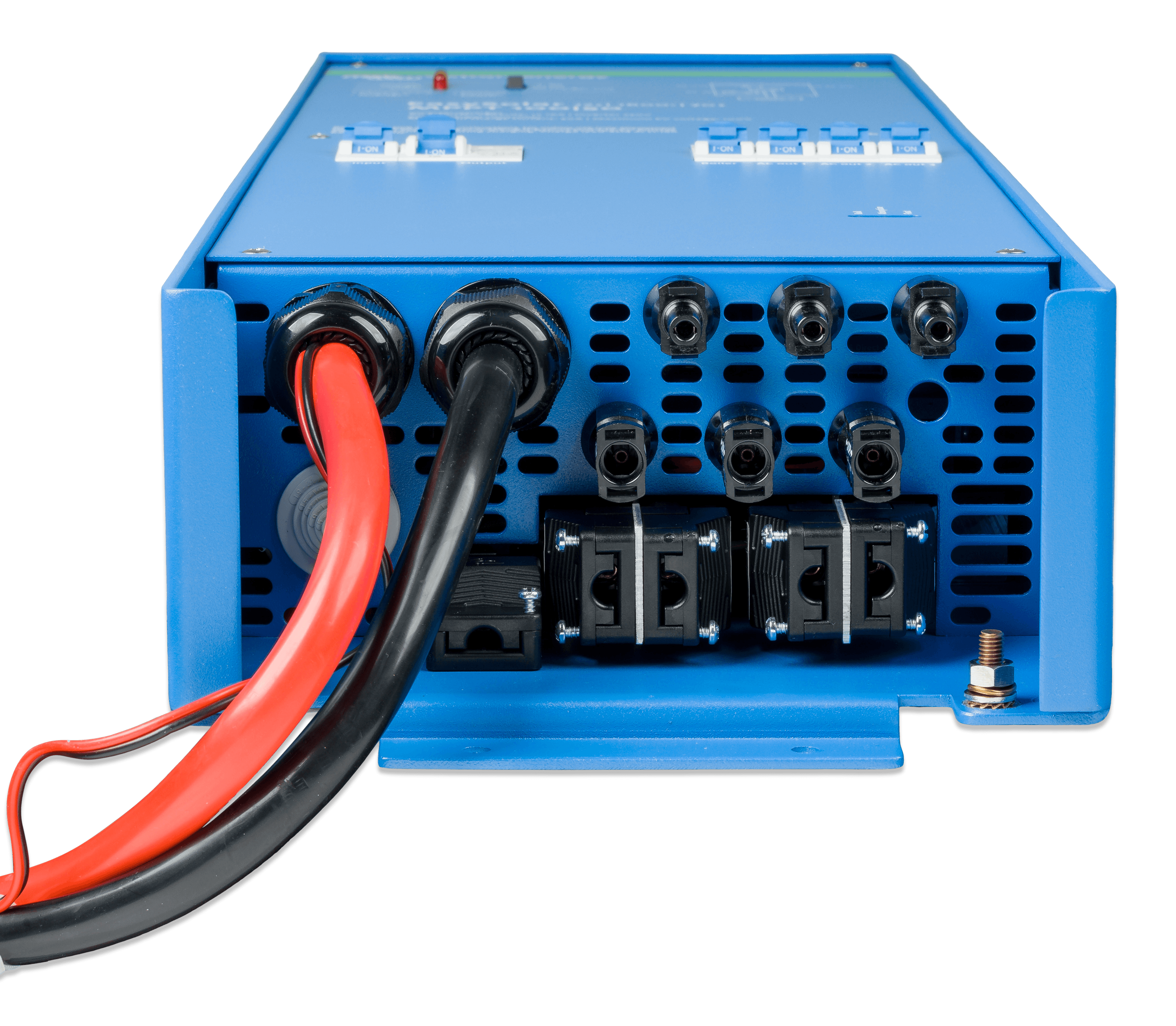 Easysolar 12V 1600VA MPPT 100/50 (conn) thumbnail