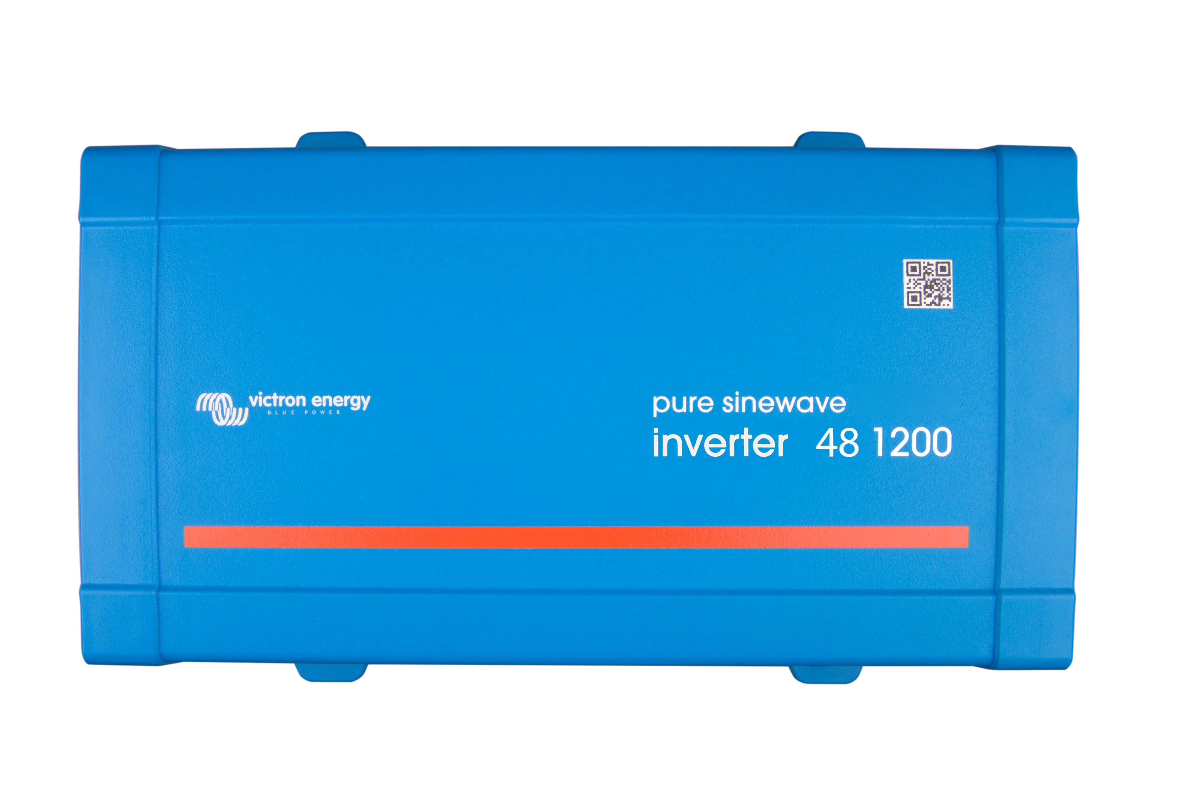 Inverter 48V 1200VA 230V VE.Direct (top) thumbnail