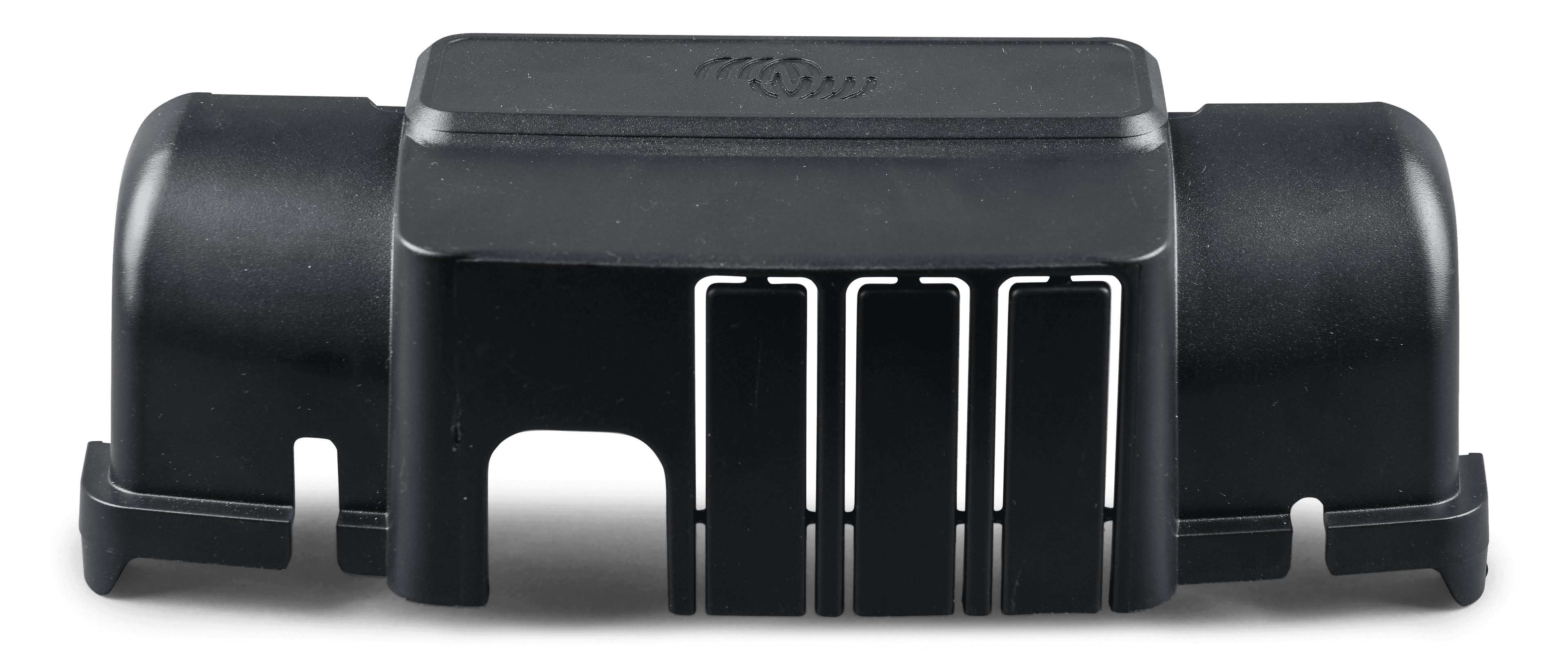 MPPT WireBox-XL MC4 150-85/100 & 250-85/100 thumbnail