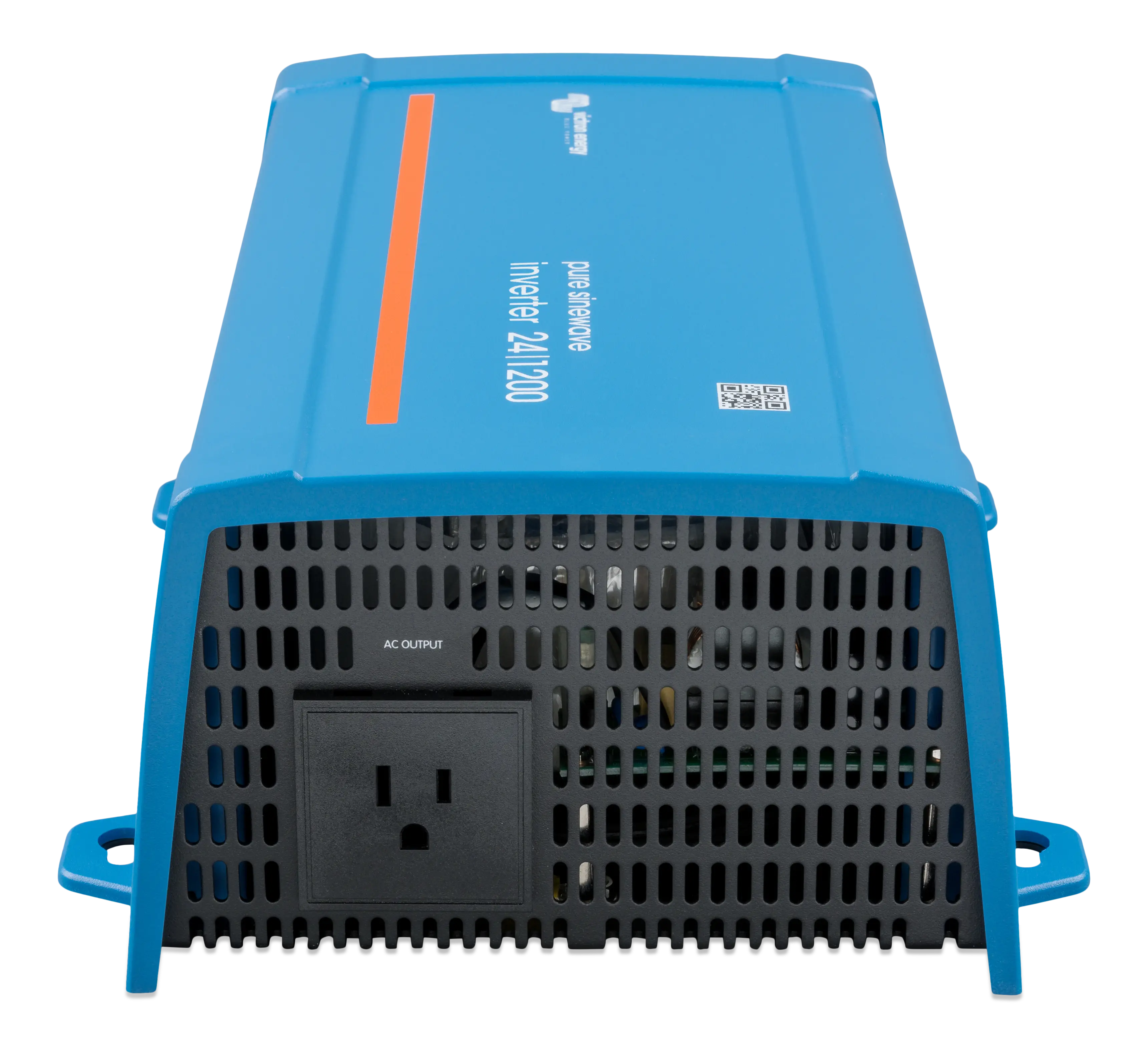 Inverter 24V 1200VA 120V VE.Direct NEMA (plug) thumbnail