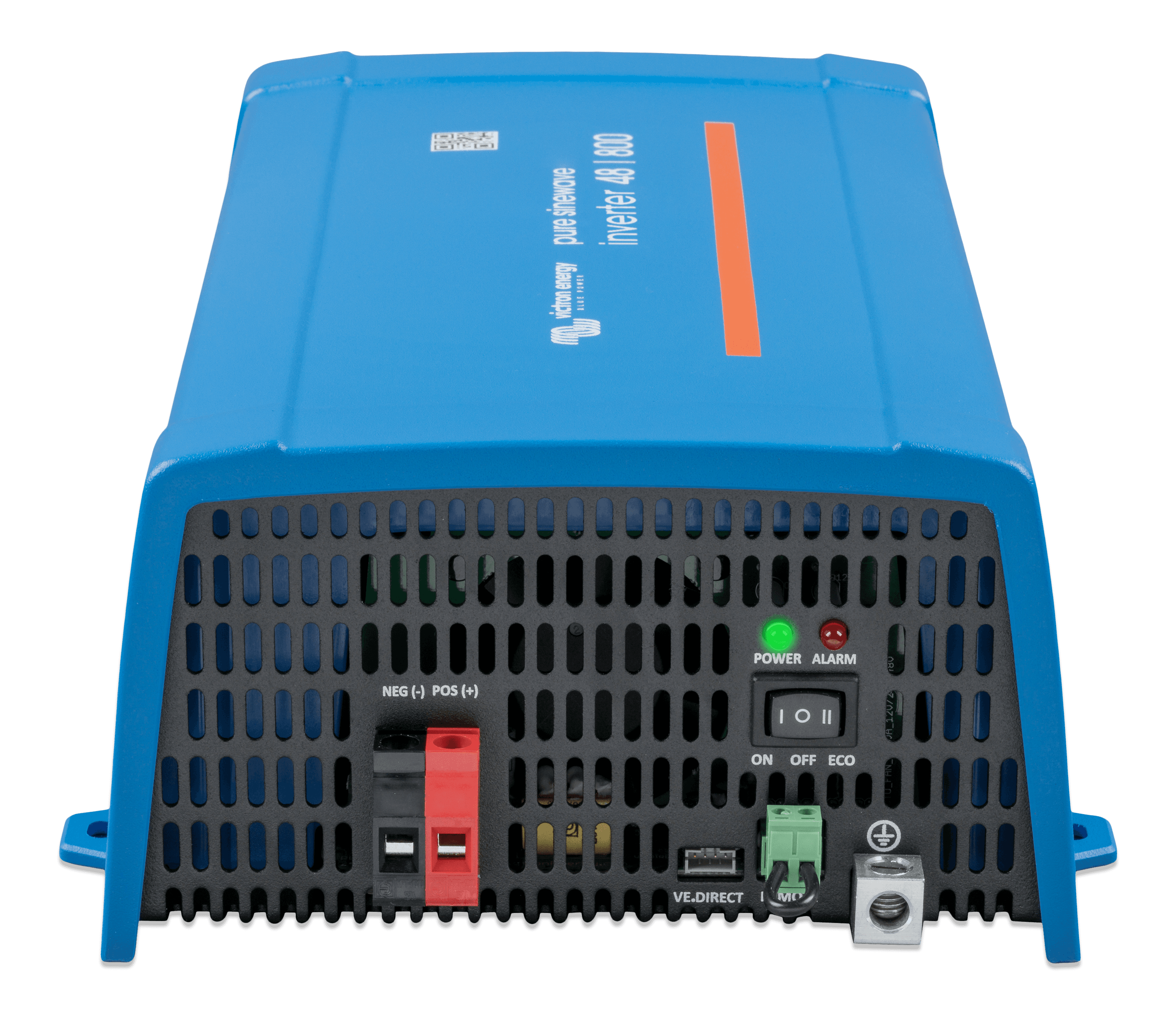 Inverter 48V 800VA 120V VE.Direct NEMA 5-15R (conn) thumbnail