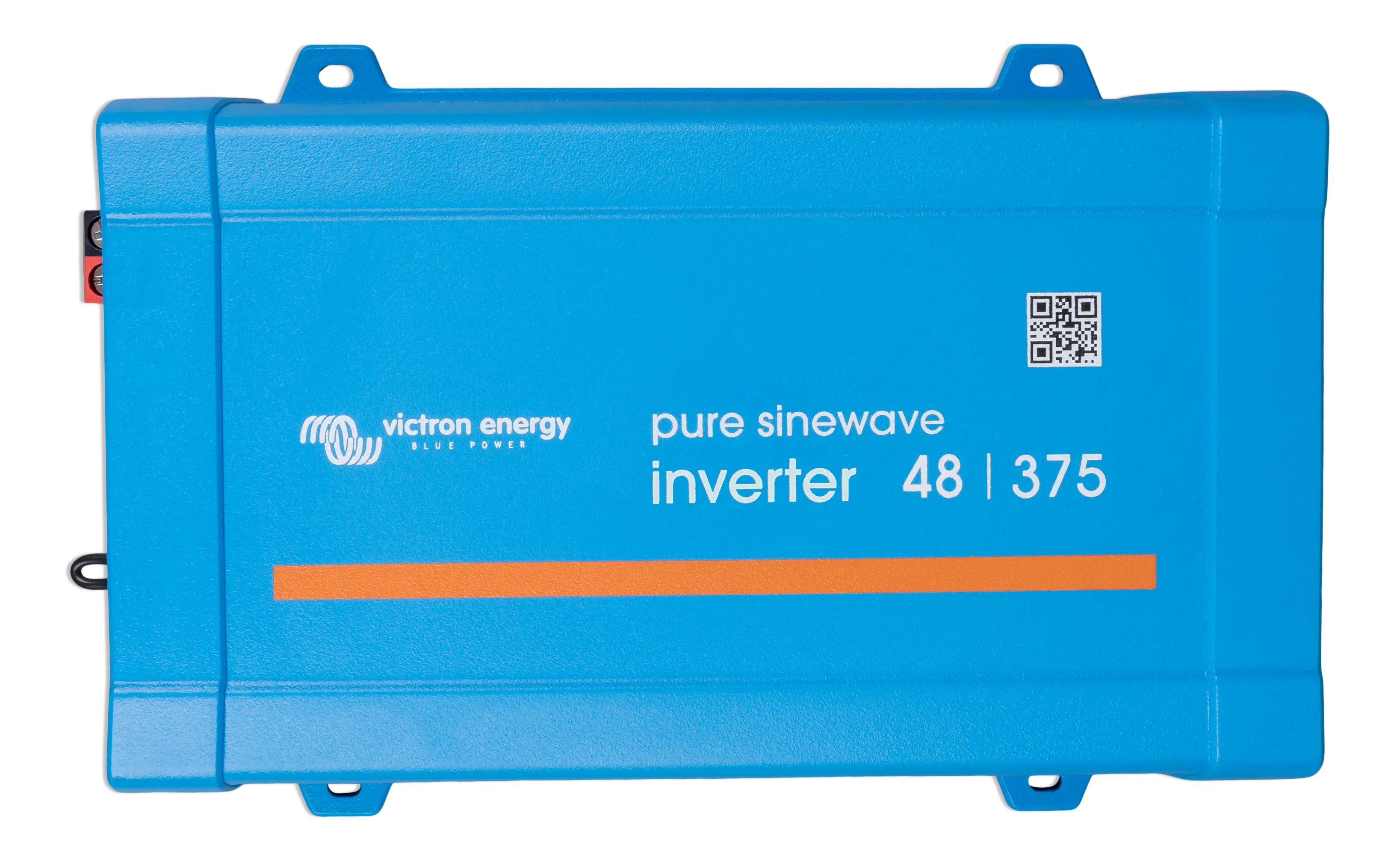 Inverter 48V 375VA 120V VE.Direct (top) thumbnail