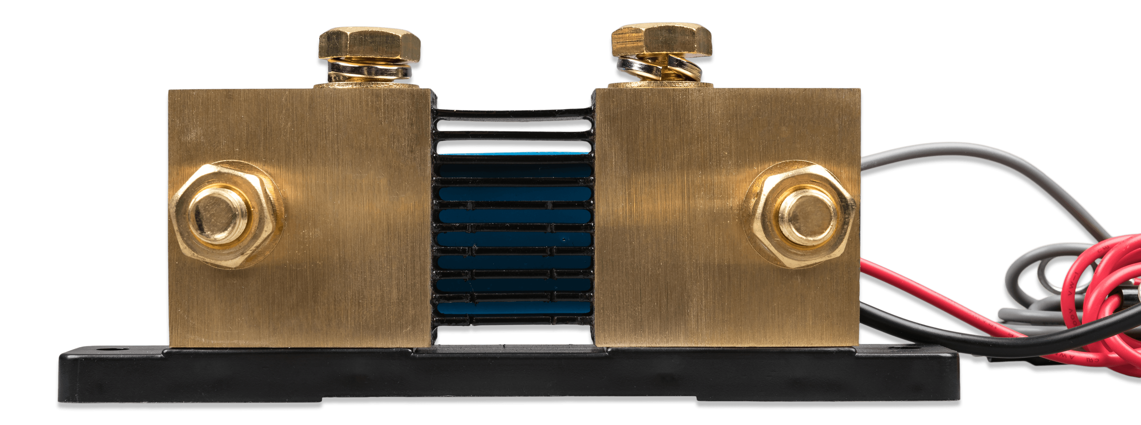 SmartShunt 1000A-50mV IP65 (back)  thumbnail