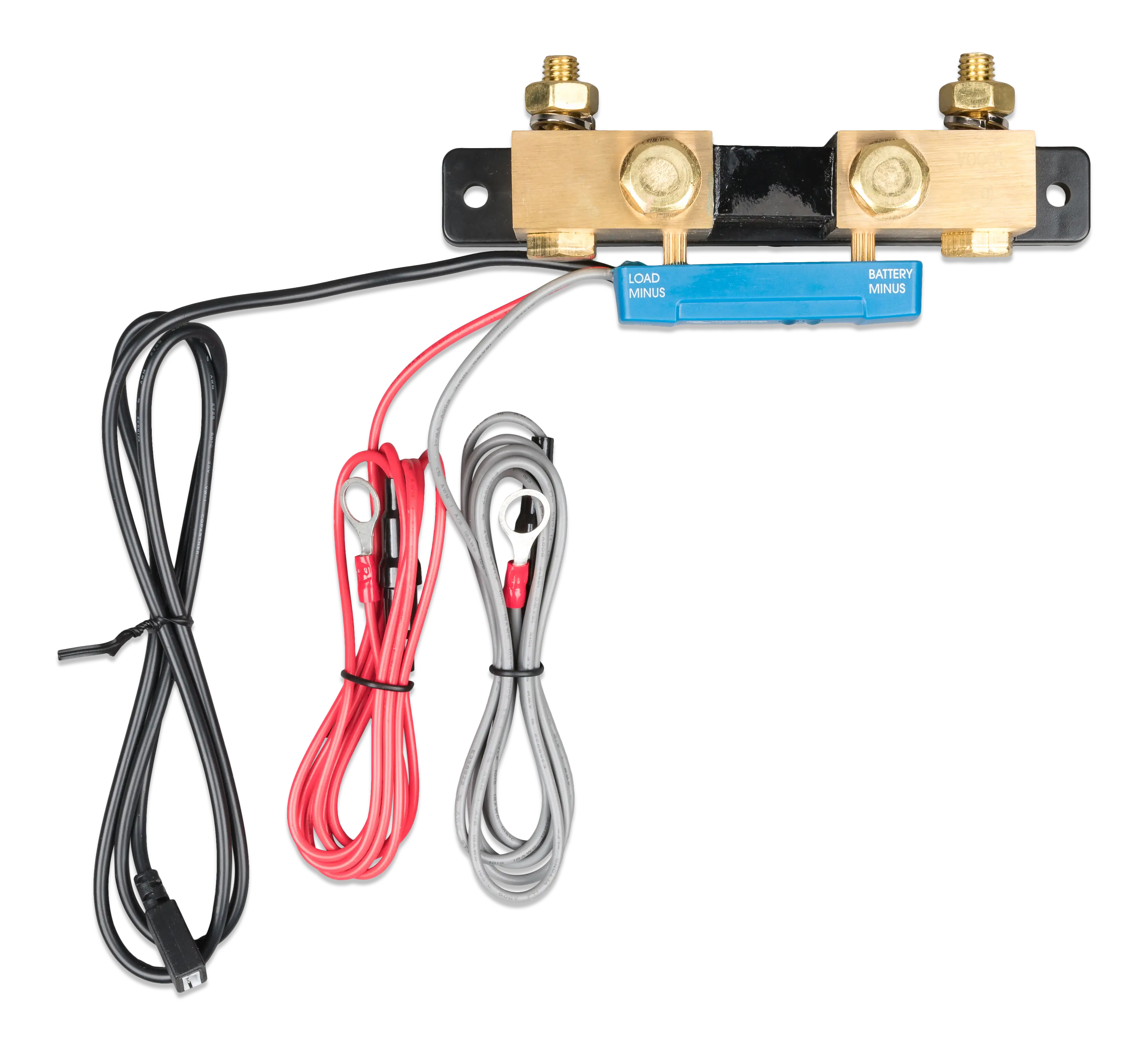 SmartShunt 1000A-50mV IP65 (top)  thumbnail