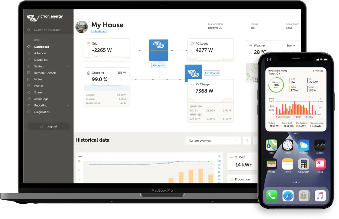 app preview image