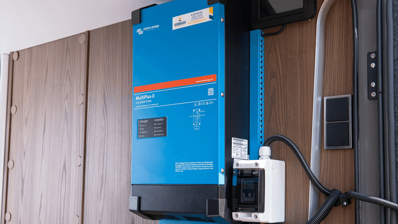 multiplus-installed-in-rv