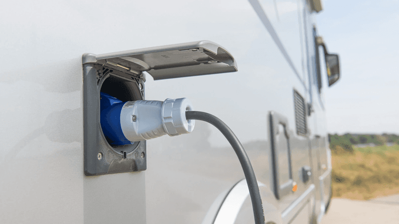 rv-shore-power-connection-inlet