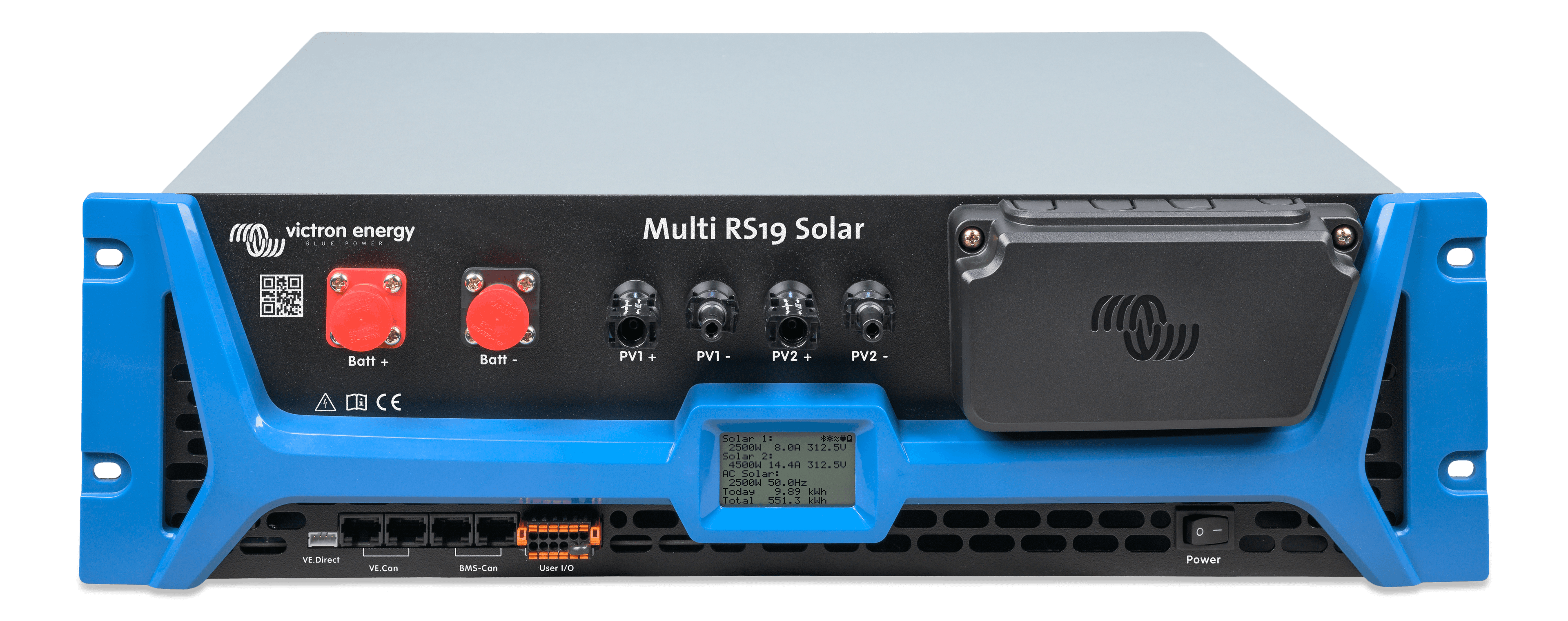 Multi RS19 Solar 400 (front)  thumbnail