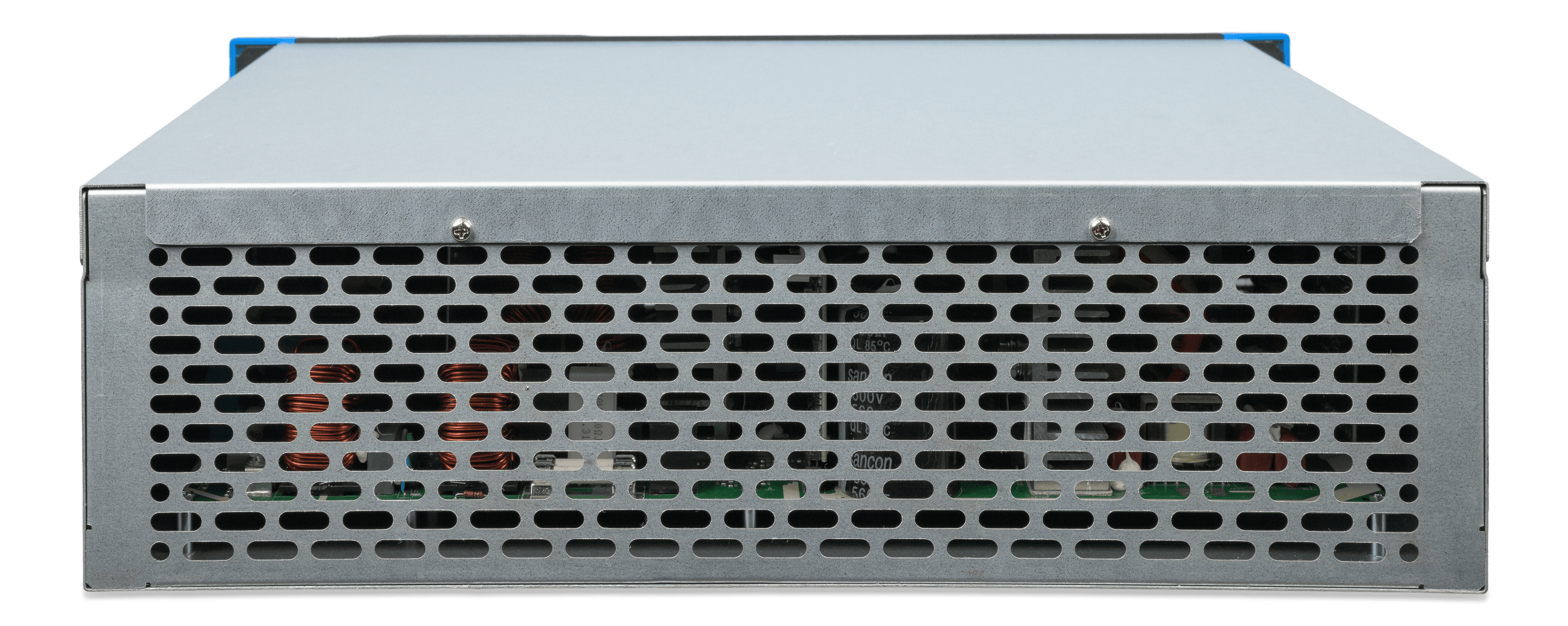 Multi RS19 Solar 400 (rear)  thumbnail