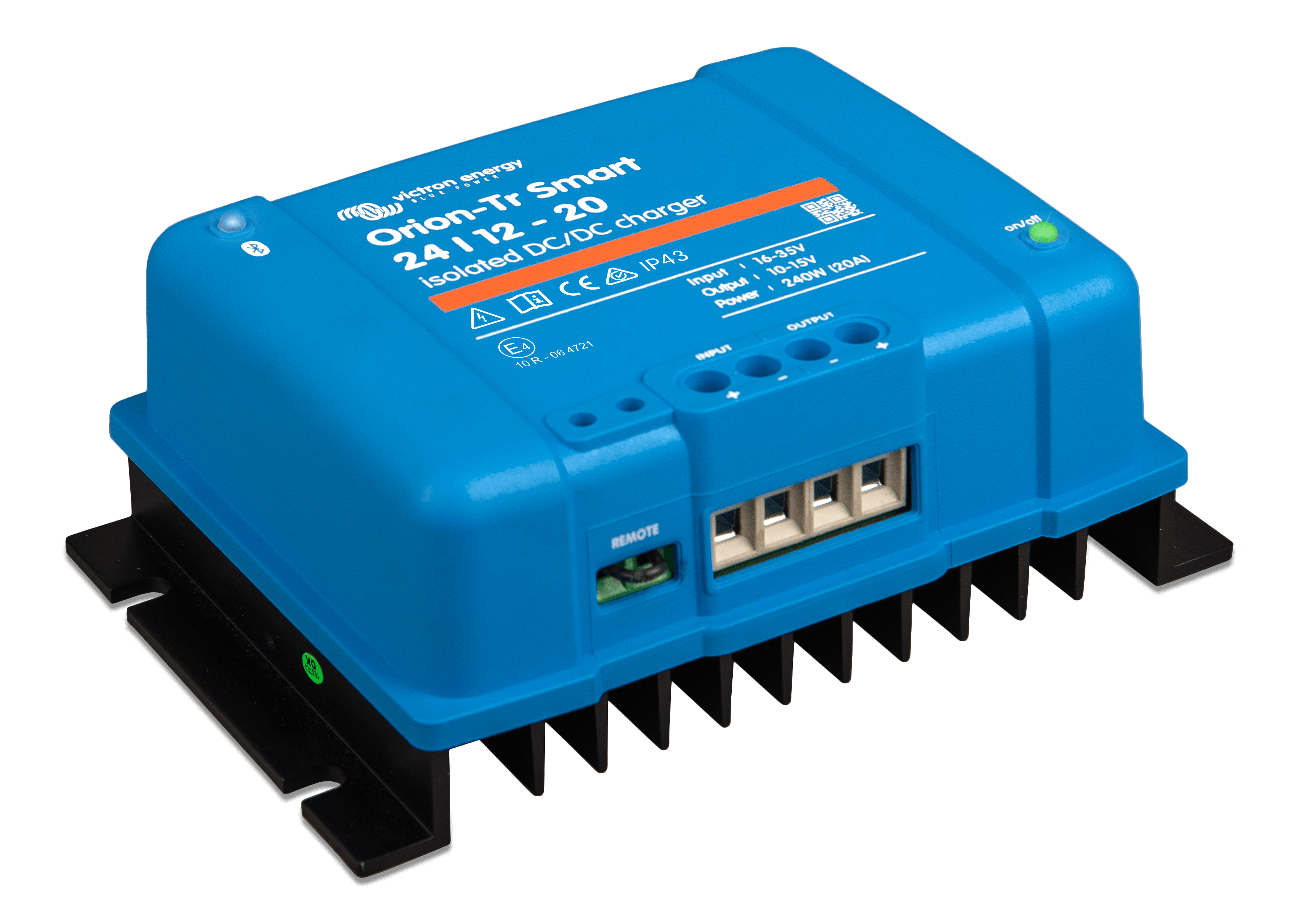 Orion-Tr Smart 24/12-20 (right)  thumbnail