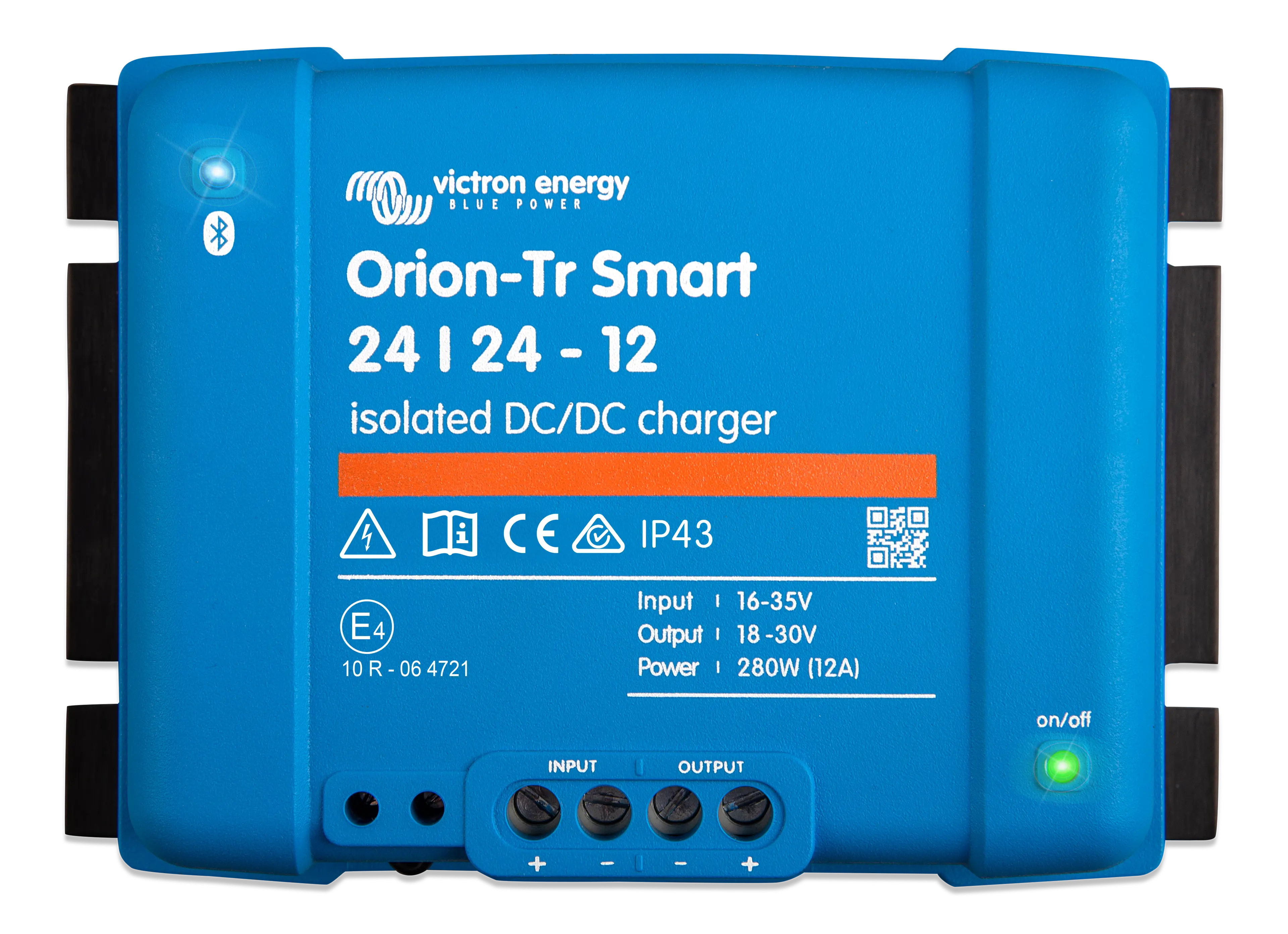 Orion-Tr Smart 24/24-12 (top)  thumbnail