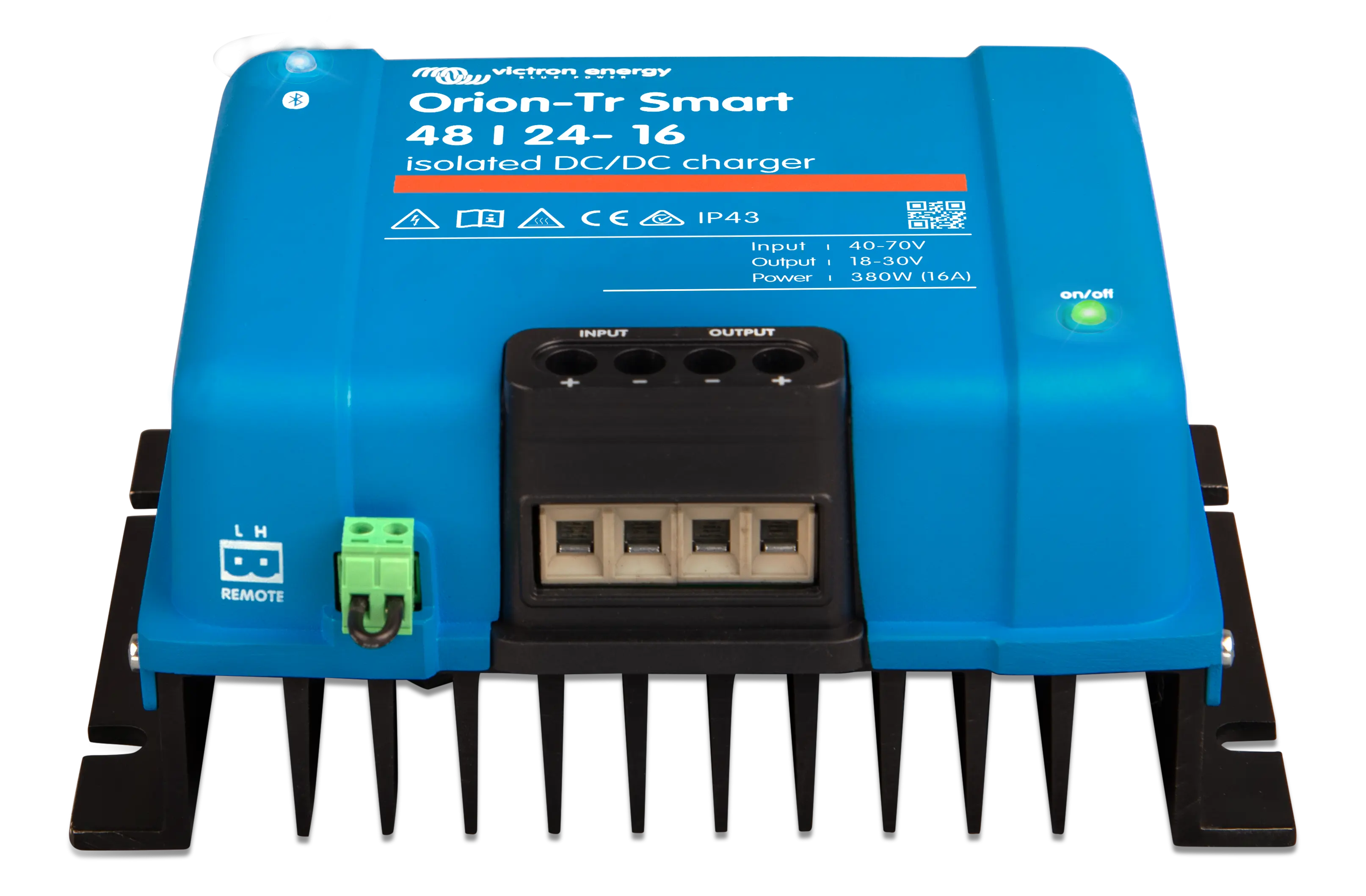 Orion-Tr Smart 48/24-16 (front)  thumbnail