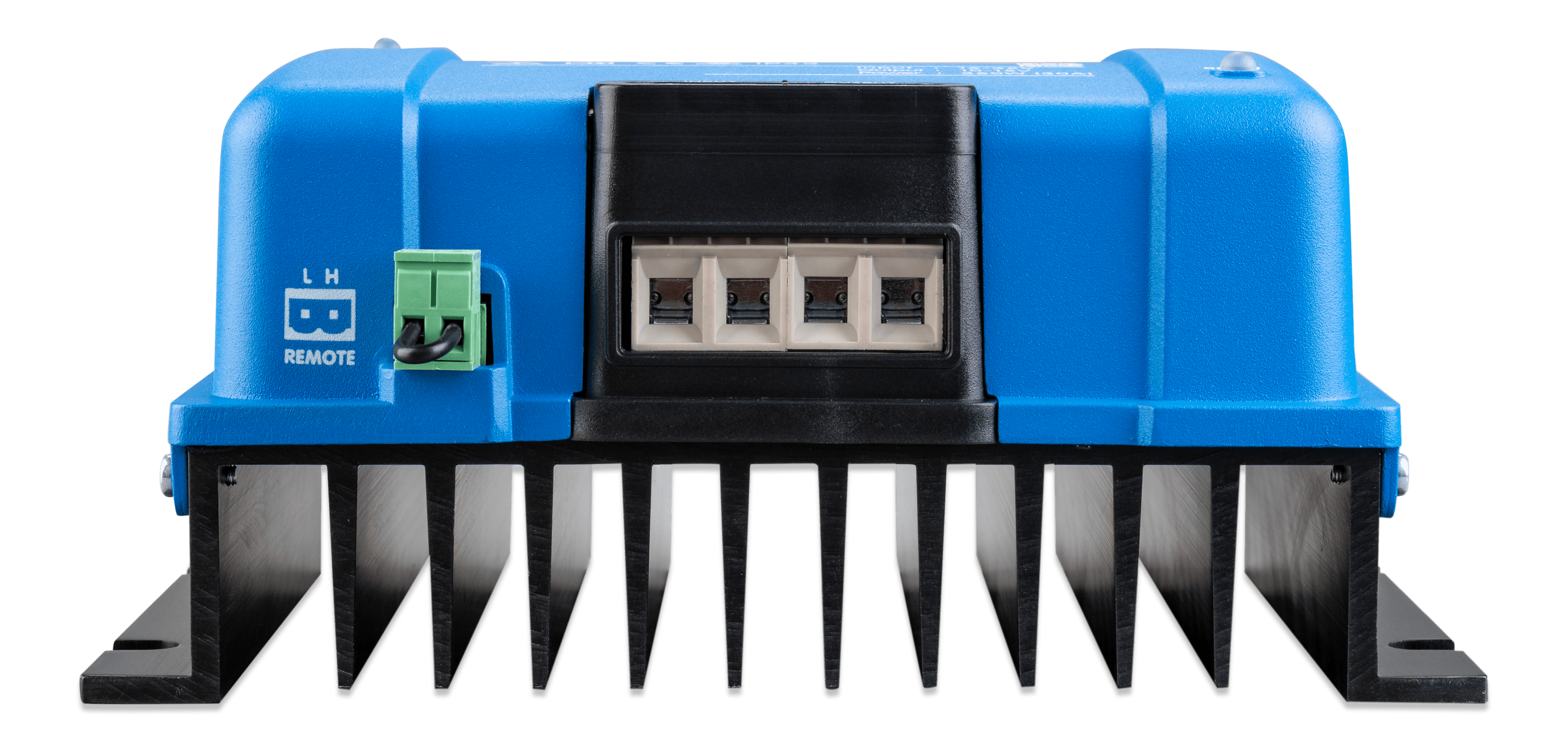 Orion-Tr Smart 24/12-30A(360W) Isolated (conn) thumbnail